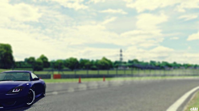 微信服务器会保留聊天记录吗,会保存多久?