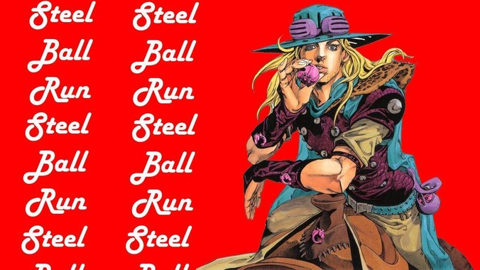 印度女性为什么不嫁到中国？