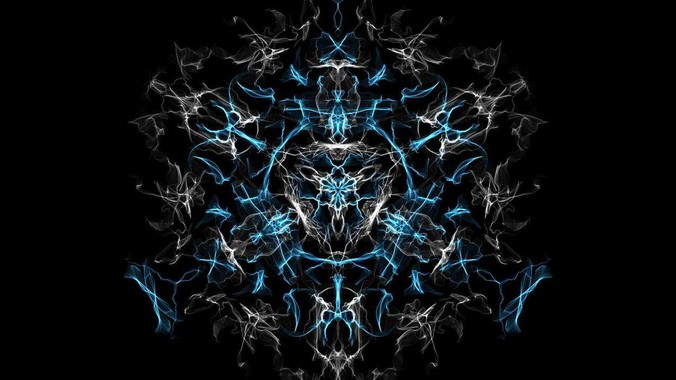 为什么 Bun 选择了 Zig 以及 JSCore？