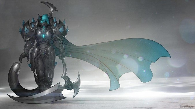 中国民间中小工厂能快速造出武器吗？