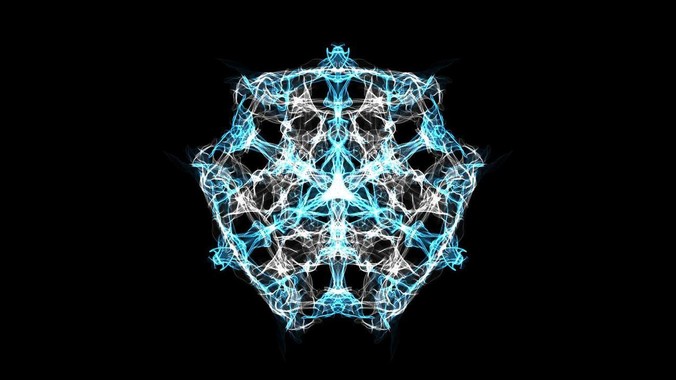 只能选一个，你选谁？