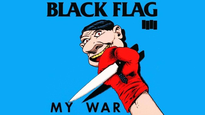 为什么武汉的发展感觉对不起它逆天的位置？