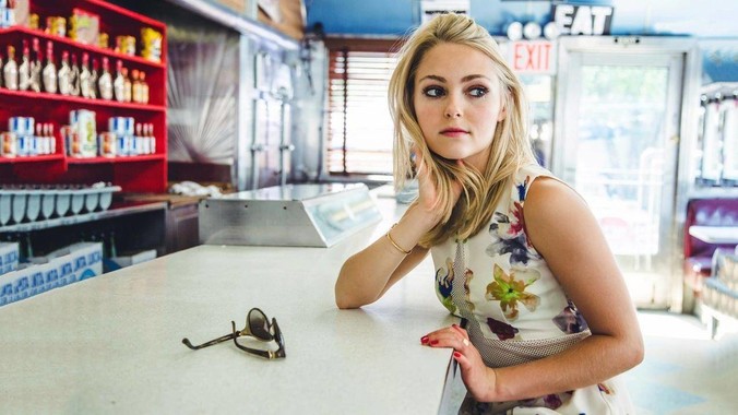 如何评价《灵笼 2》第六集？