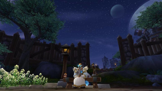 多益网络输了餐费官司，准备近几年搬离广州，你怎么看？