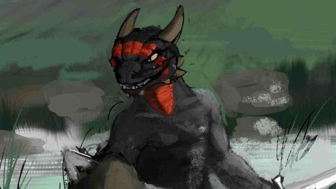 如何评价网传&ldquo;3.21&rdquo;东航MU5735航空器飞行事故调查进展情况通报决定不予公开？